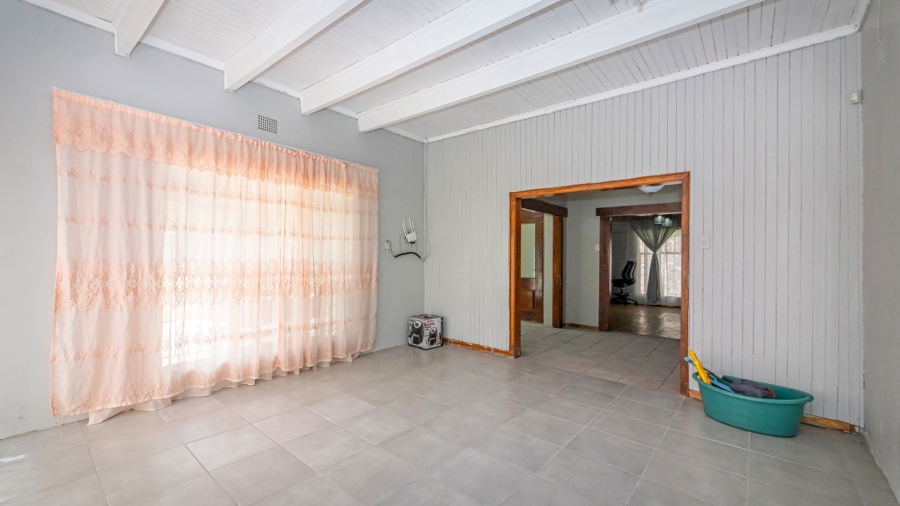 3 Bedroom Property for Sale in Wilgenhof Free State